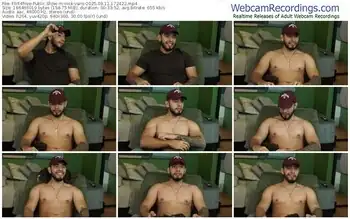 flirt4free-nick-vans-09-11-2025-17-24-22