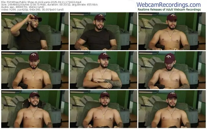 flirt4free-nick-vans-09-11-2025-17-24-22