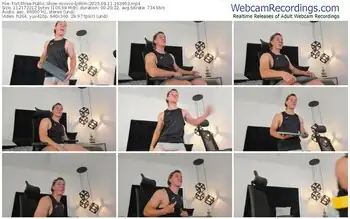 flirt4free-nico-bellini-09-11-2025-16-39-53