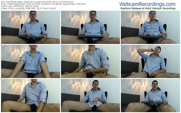 flirt4free-nicolas-fine-09-11-2025-12-19-49