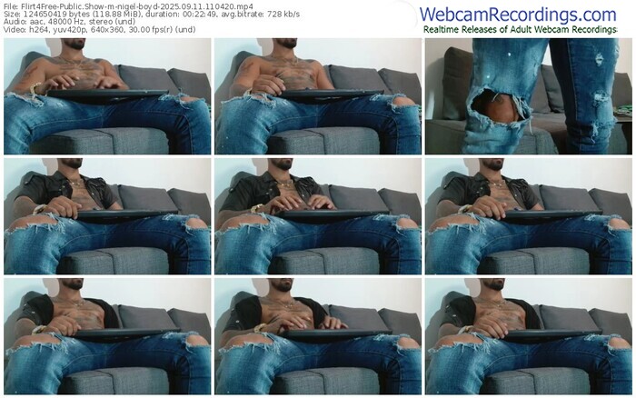 flirt4free-nigel-boyd-09-11-2025-11-04-20