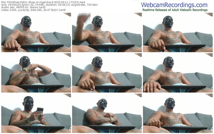 flirt4free-nigel-boyd-09-11-2025-17-22-15