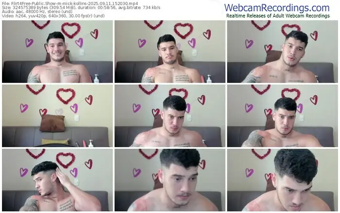 flirt4free-niick-kollins-09-11-2025-15-20-30