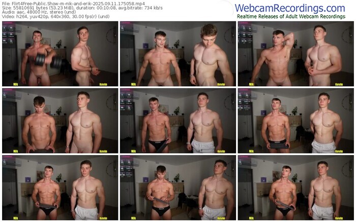 flirt4free-nik-and-erik-09-11-2025-17-50-58