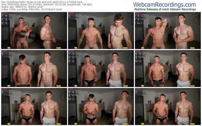 flirt4free-nik-and-erik-09-11-2025-17-50-58