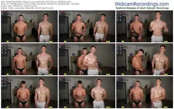 flirt4free-nik-and-erik-09-11-2025-18-06-39