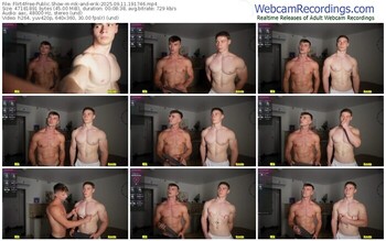 flirt4free-nik-and-erik-09-11-2025-19-17-46