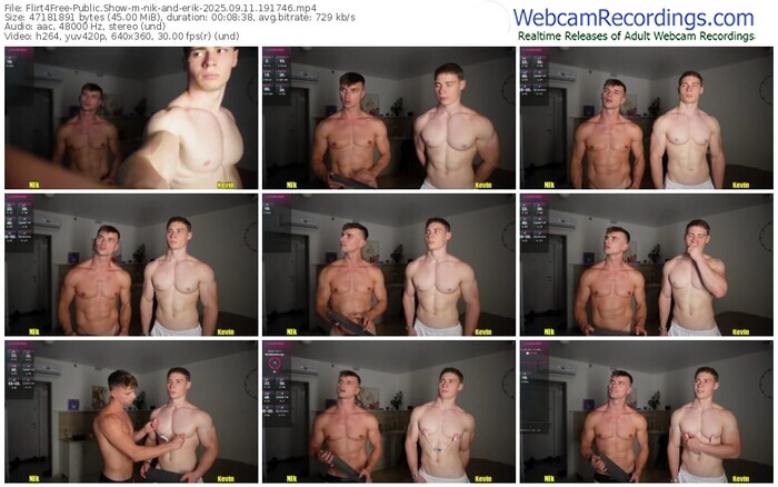 flirt4free-nik-and-erik-09-11-2025-19-17-46