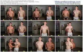 flirt4free-nik-and-erik-09-11-2025-19-46-26