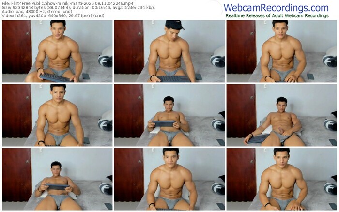 flirt4free-niki-marti-09-11-2025-04-22-46