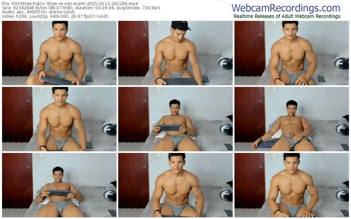 flirt4free-niki-marti-09-11-2025-04-22-46