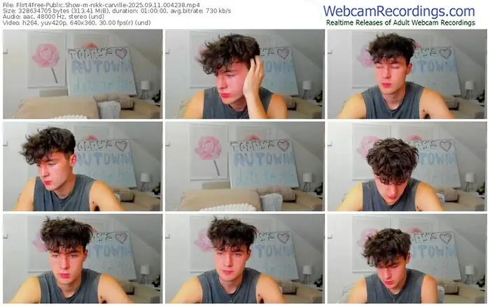 flirt4free-nikk-carville-09-11-2025-00-42-38