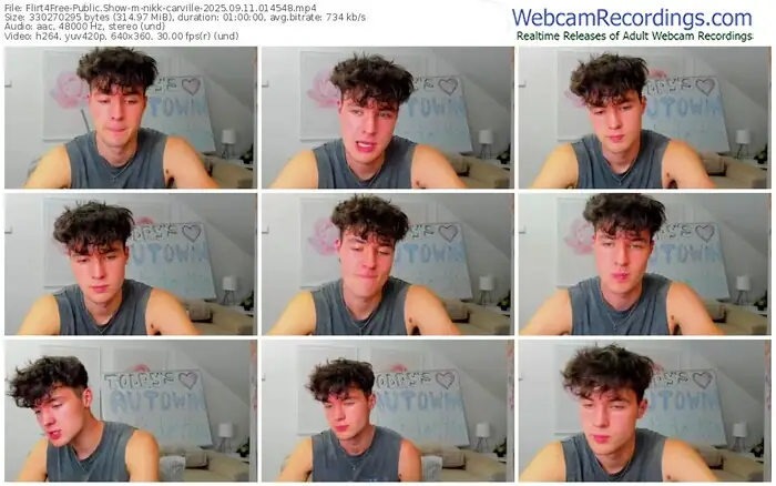 flirt4free-nikk-carville-09-11-2025-01-45-48