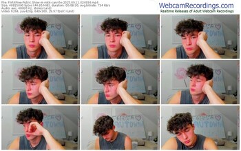 flirt4free-nikk-carville-09-11-2025-02-49-34