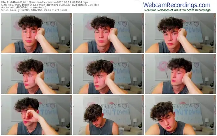 flirt4free-nikk-carville-09-11-2025-02-49-34