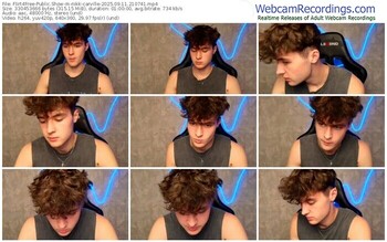 flirt4free-nikk-carville-09-11-2025-21-07-41