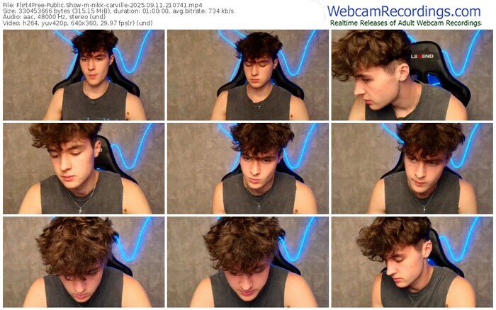 flirt4free-nikk-carville-09-11-2025-21-07-41