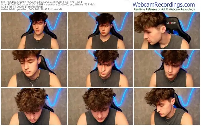 flirt4free-nikk-carville-09-11-2025-21-07-41