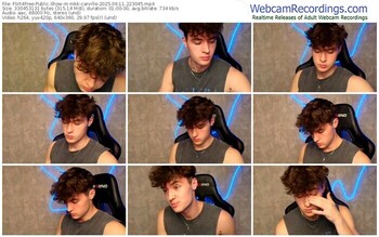 flirt4free-nikk-carville-09-11-2025-22-30-45