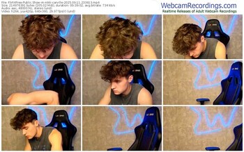 flirt4free-nikk-carville-09-11-2025-23-36-13