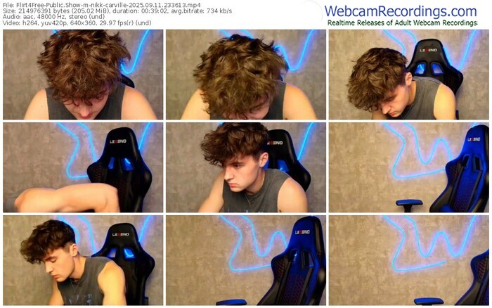 flirt4free-nikk-carville-09-11-2025-23-36-13