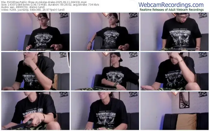 flirt4free-nikolai-drake-09-11-2025-06-43-31