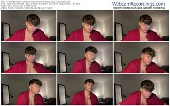 flirt4free-noah-sandler-09-11-2025-00-00-49