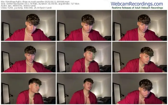 flirt4free-noah-sandler-09-11-2025-00-00-49