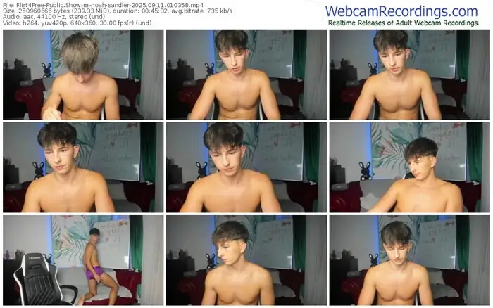 flirt4free-noah-sandler-09-11-2025-01-03-58