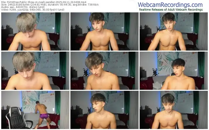 flirt4free-noah-sandler-09-11-2025-01-04-38