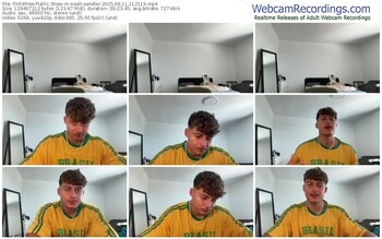 flirt4free-noah-sandler-09-11-2025-11-21-19