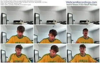 flirt4free-noah-sandler-09-11-2025-11-21-19