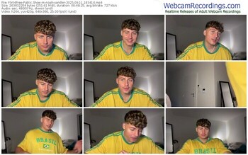 flirt4free-noah-sandler-09-11-2025-18-34-14