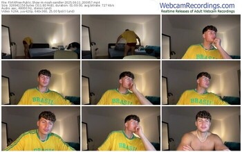 flirt4free-noah-sandler-09-11-2025-20-09-57