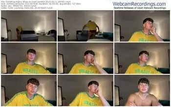 flirt4free-noah-sandler-09-11-2025-20-09-57