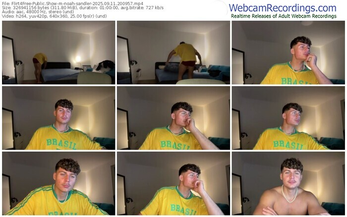 flirt4free-noah-sandler-09-11-2025-20-09-57