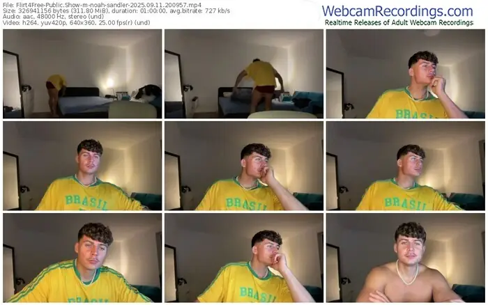 flirt4free-noah-sandler-09-11-2025-20-09-57