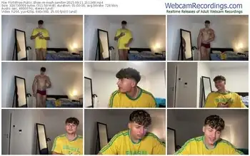 flirt4free-noah-sandler-09-11-2025-21-12-48