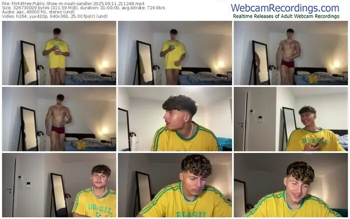 flirt4free-noah-sandler-09-11-2025-21-12-48