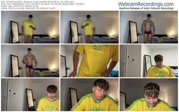 flirt4free-noah-sandler-09-11-2025-21-13-05