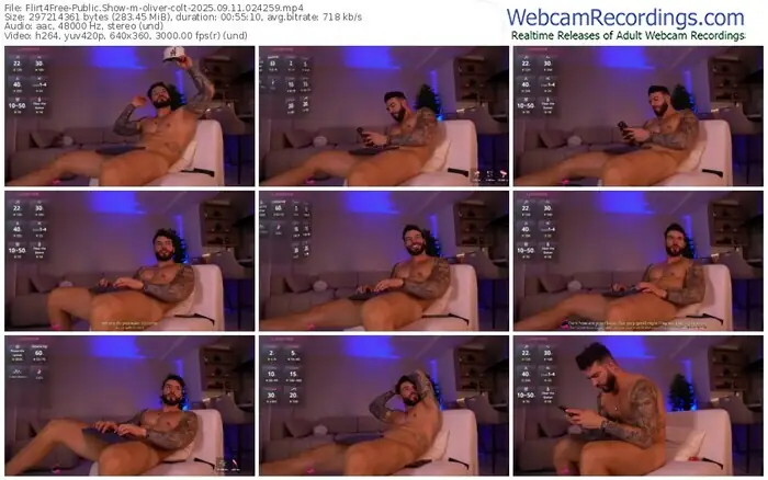 flirt4free-oliver-colt-09-11-2025-02-42-59