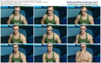 flirt4free-oliver-oneal-09-11-2025-04-12-14