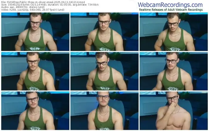 flirt4free-oliver-oneal-09-11-2025-04-12-14