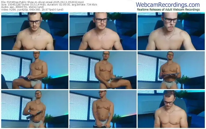 flirt4free-oliver-oneal-09-11-2025-05-20-32