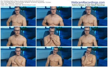 flirt4free-oliver-oneal-09-11-2025-06-21-50