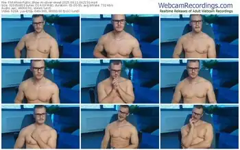 flirt4free-oliver-oneal-09-11-2025-06-21-50