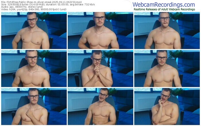 flirt4free-oliver-oneal-09-11-2025-06-21-50