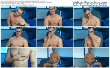 flirt4free-oliver-oneal-09-11-2025-07-31-06