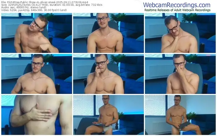 flirt4free-oliver-oneal-09-11-2025-07-31-06