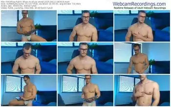 flirt4free-oliver-oneal-09-11-2025-08-34-16